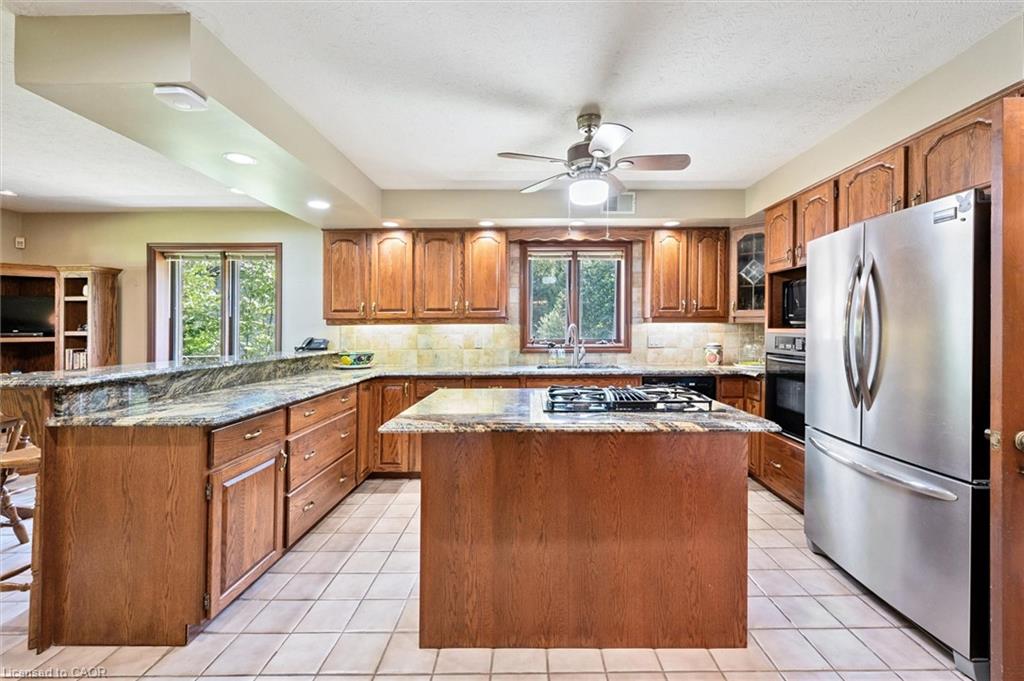 74 Miramichi Bay Road Property Photo 19