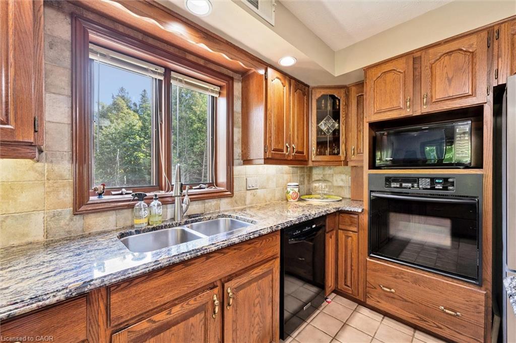 74 Miramichi Bay Road Property Photo 22