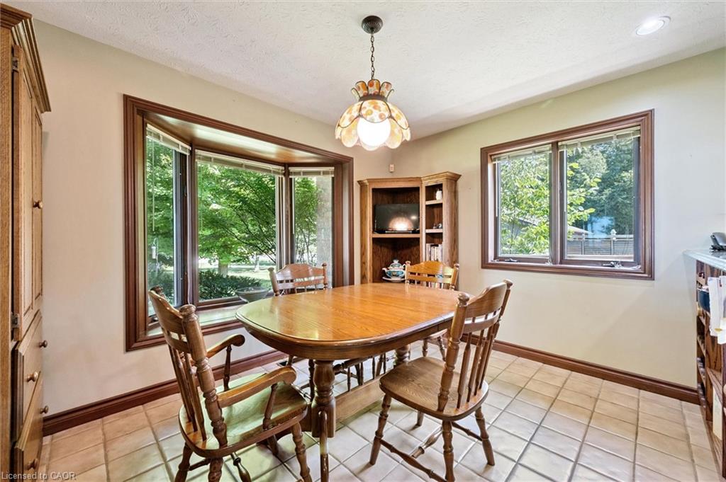 74 Miramichi Bay Road Property Photo 23