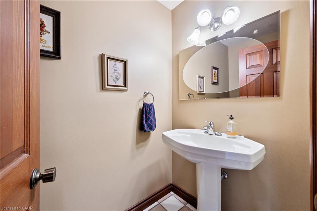 74 Miramichi Bay Road Property Photo 24