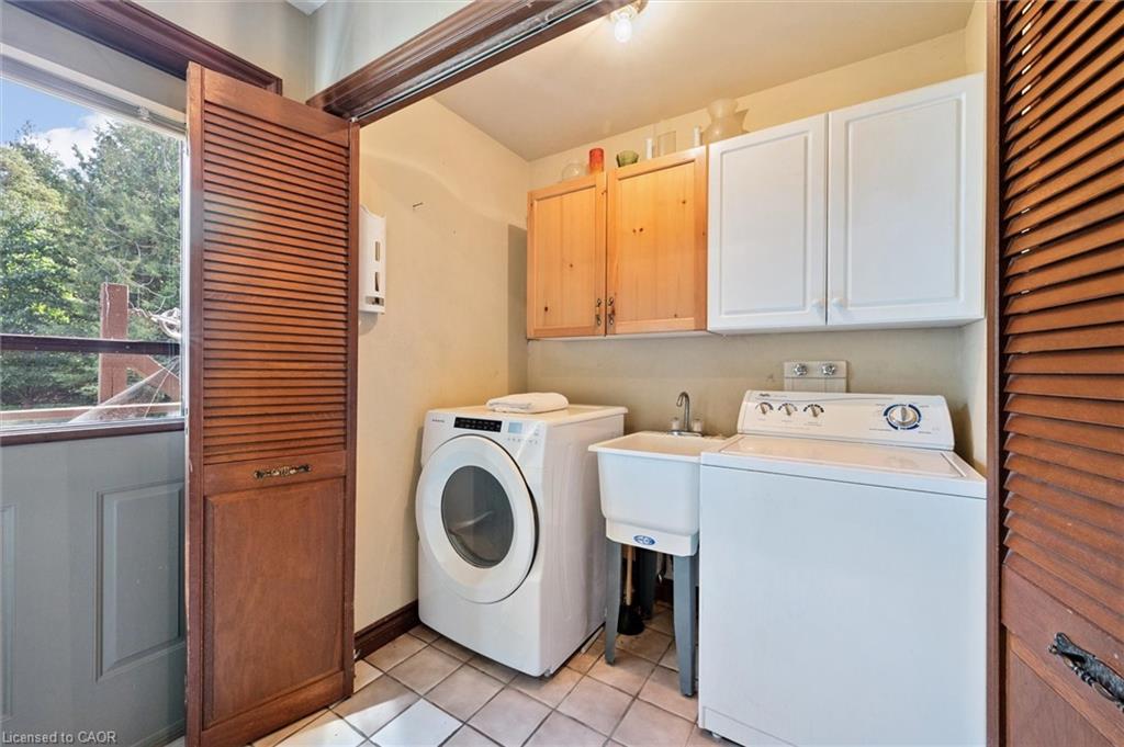 74 Miramichi Bay Road Property Photo 25