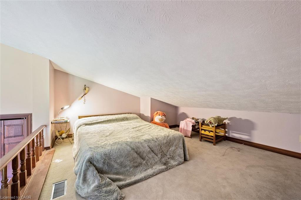 74 Miramichi Bay Road Property Photo 31