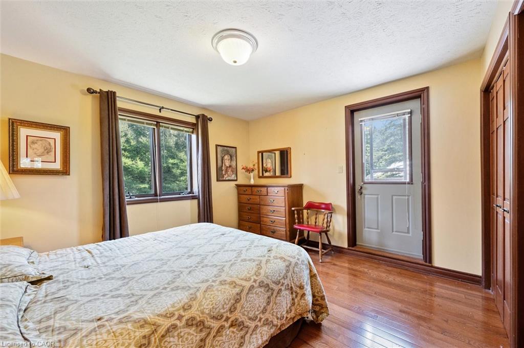 74 Miramichi Bay Road Property Photo 32