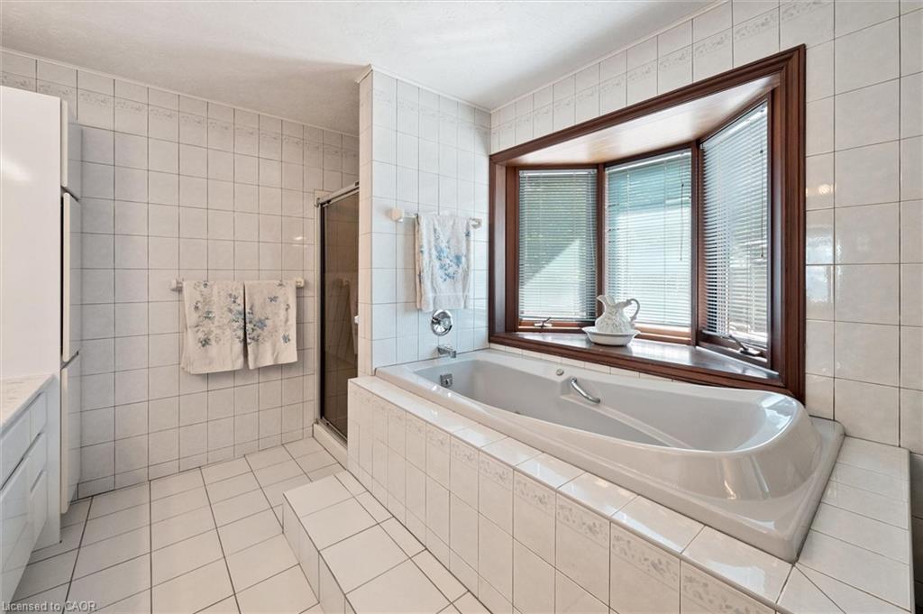 74 Miramichi Bay Road Property Photo 34