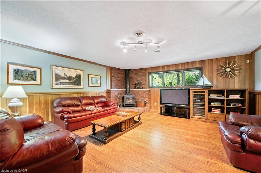 74 Miramichi Bay Road Property Photo 35