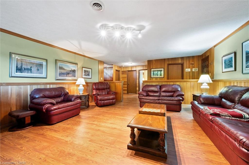 74 Miramichi Bay Road Property Photo 36