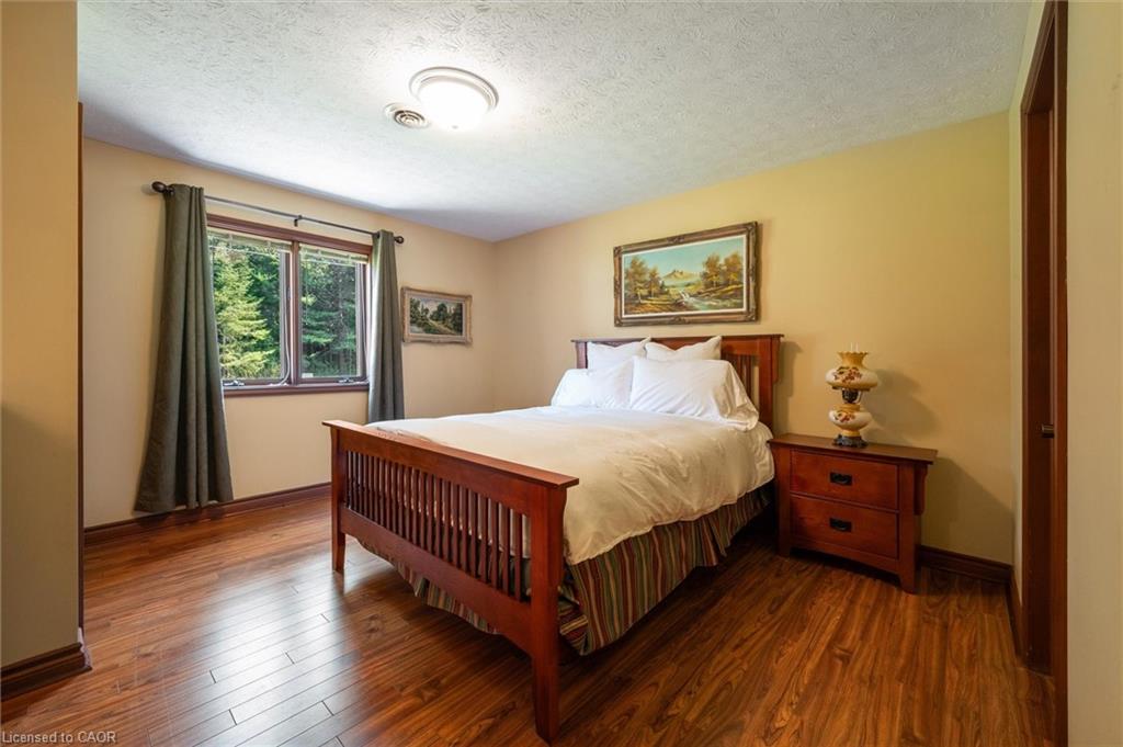 74 Miramichi Bay Road Property Photo 37
