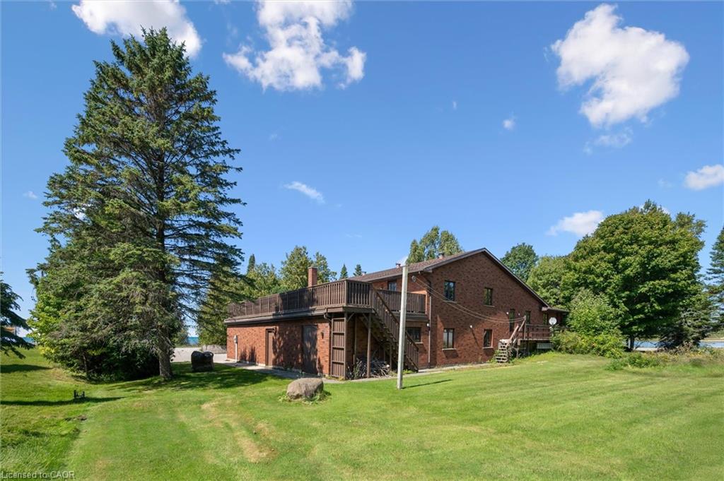 74 Miramichi Bay Road Property Photo 39