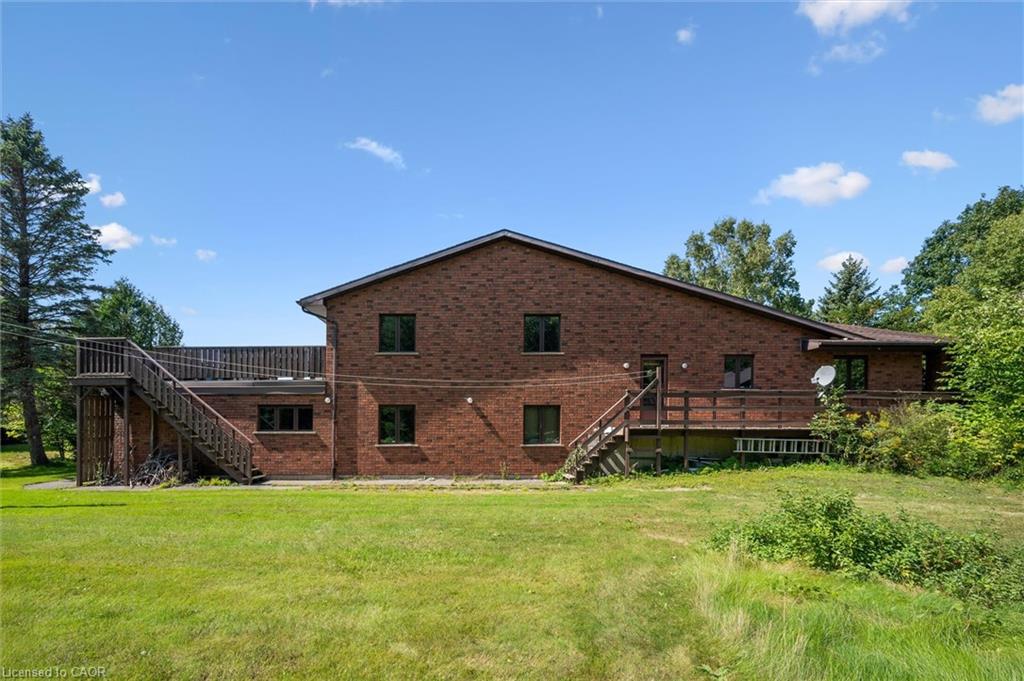 74 Miramichi Bay Road Property Photo 40