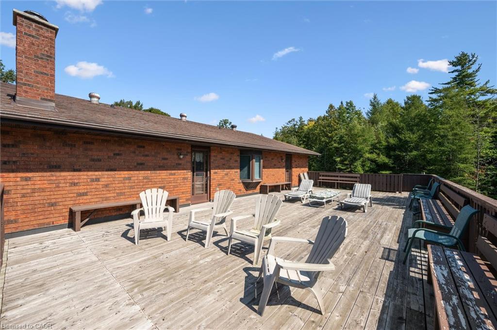74 Miramichi Bay Road Property Photo 41