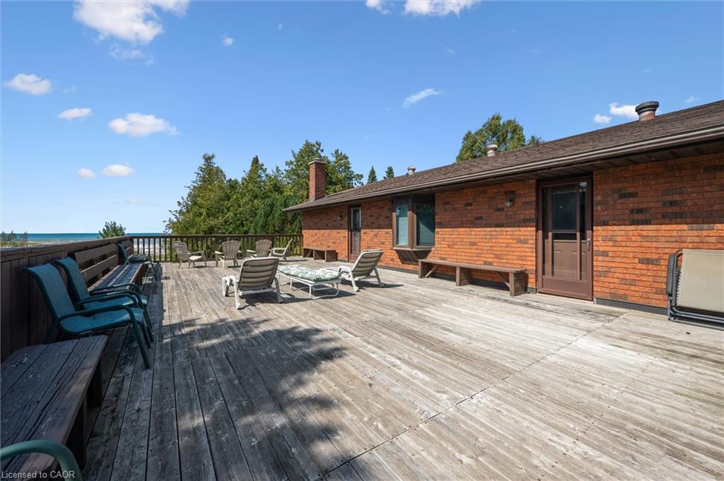 74 Miramichi Bay Road Property Photo 42