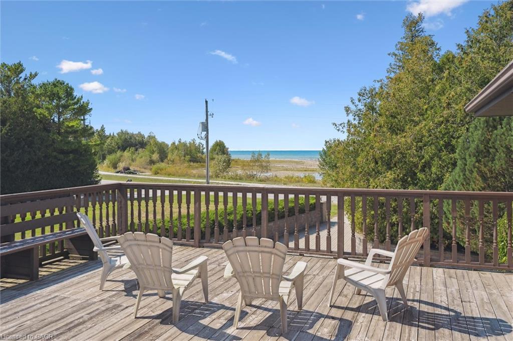74 Miramichi Bay Road Property Photo 43