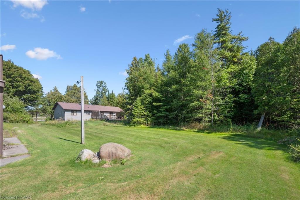 74 Miramichi Bay Road Property Photo 44
