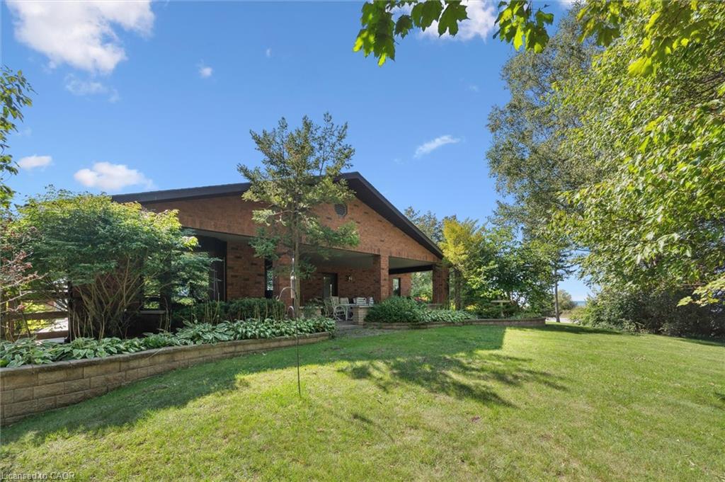 74 Miramichi Bay Road Property Photo 45