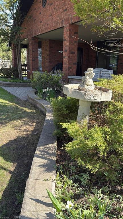74 Miramichi Bay Road Property Photo 47
