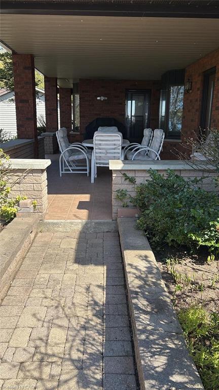 74 Miramichi Bay Road Property Photo 49