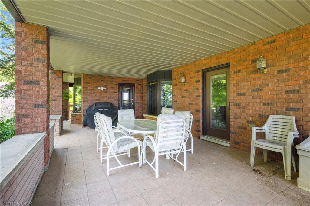74 Miramichi Bay Road Property Photo 50