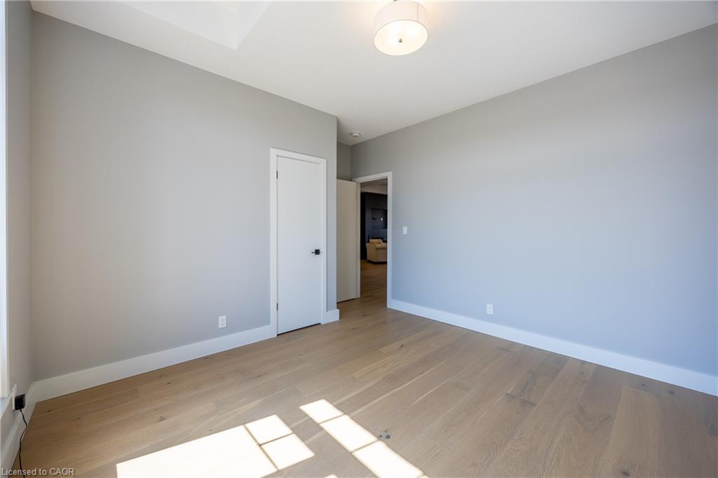 34 Andrew Avenue Property Photo 11
