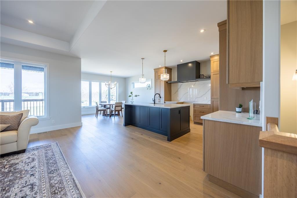 34 Andrew Avenue Property Photo 12