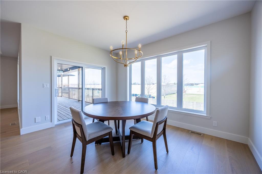 34 Andrew Avenue Property Photo 16