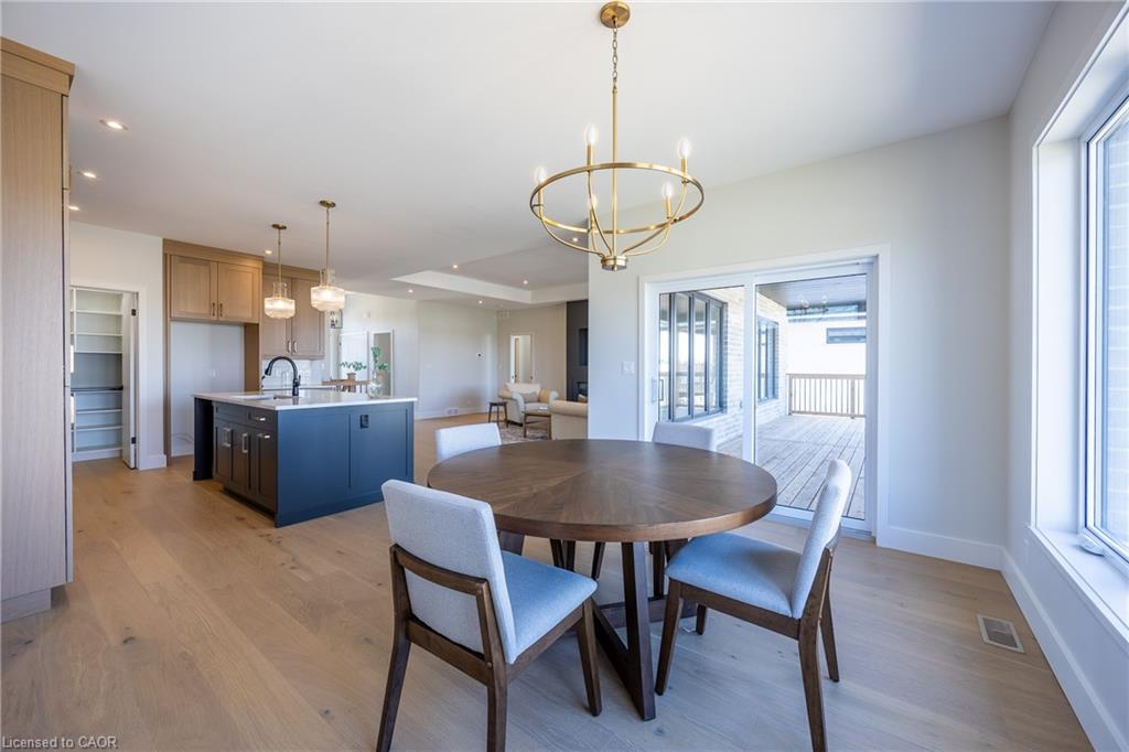 34 Andrew Avenue Property Photo 17