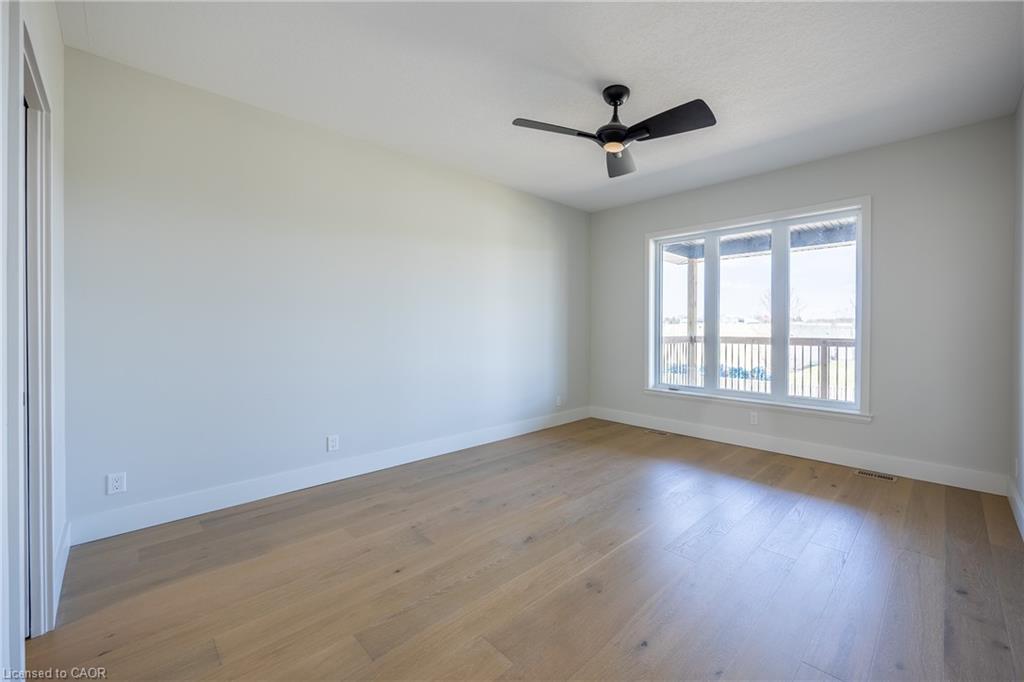 34 Andrew Avenue Property Photo 20