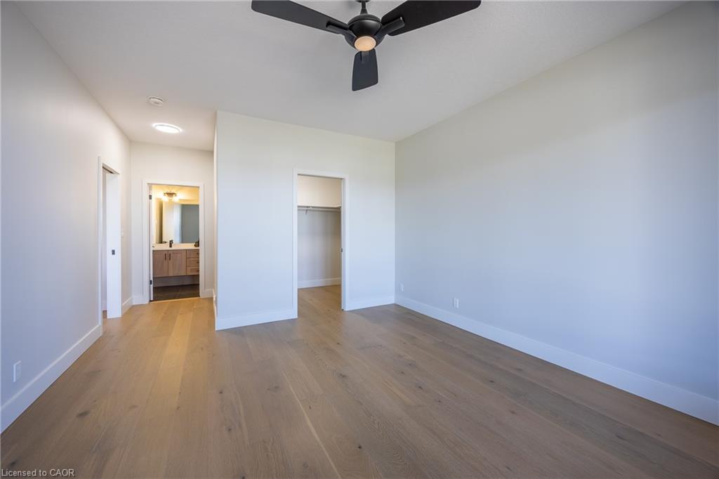 34 Andrew Avenue Property Photo 21