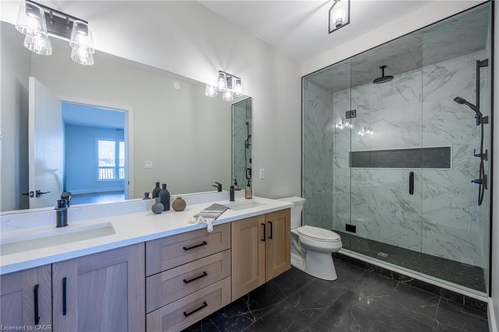 34 Andrew Avenue Property Photo 23