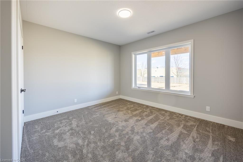 34 Andrew Avenue Property Photo 27