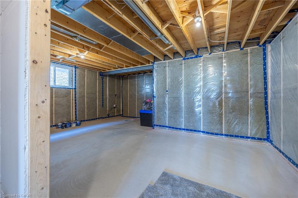 34 Andrew Avenue Property Photo 30