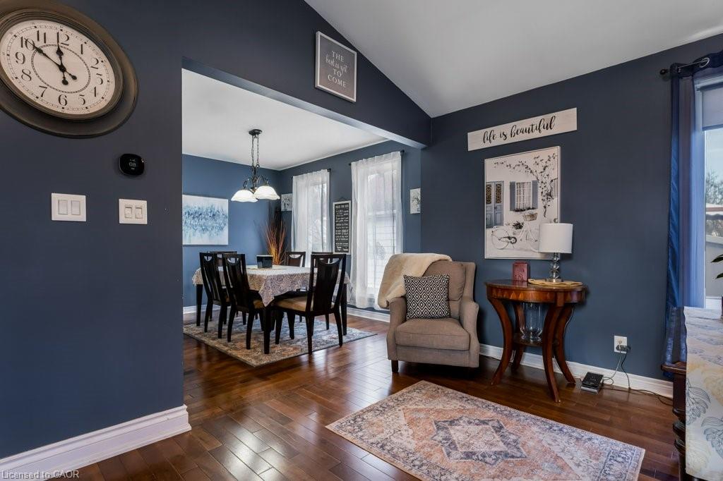 6782 Dorchester Road Property Photo 15