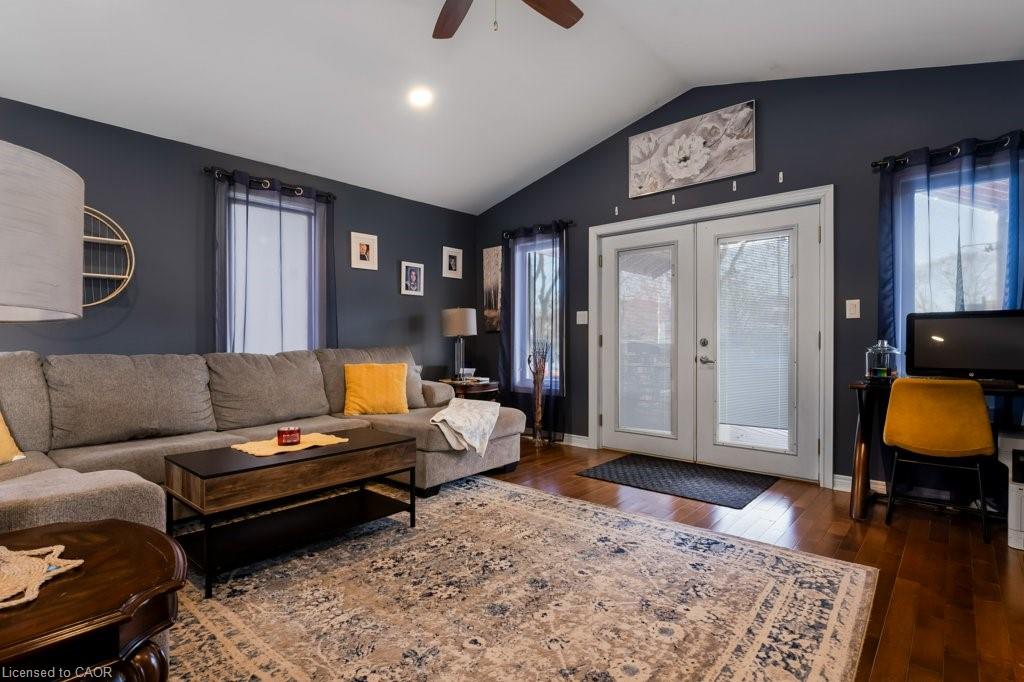 6782 Dorchester Road Property Photo 17