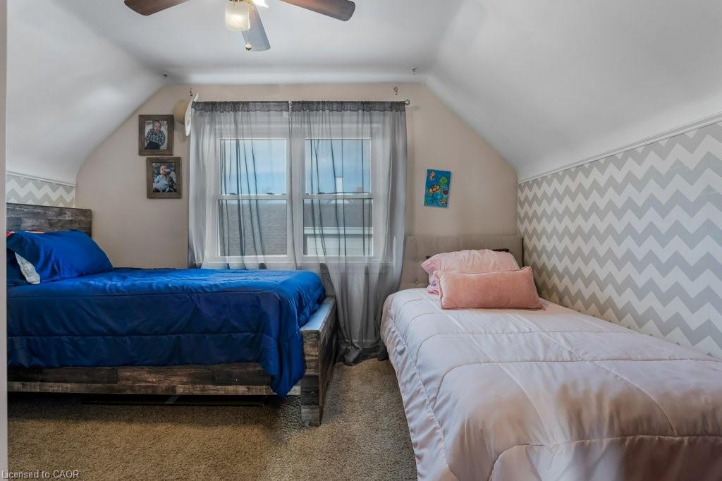 6782 Dorchester Road Property Photo 21
