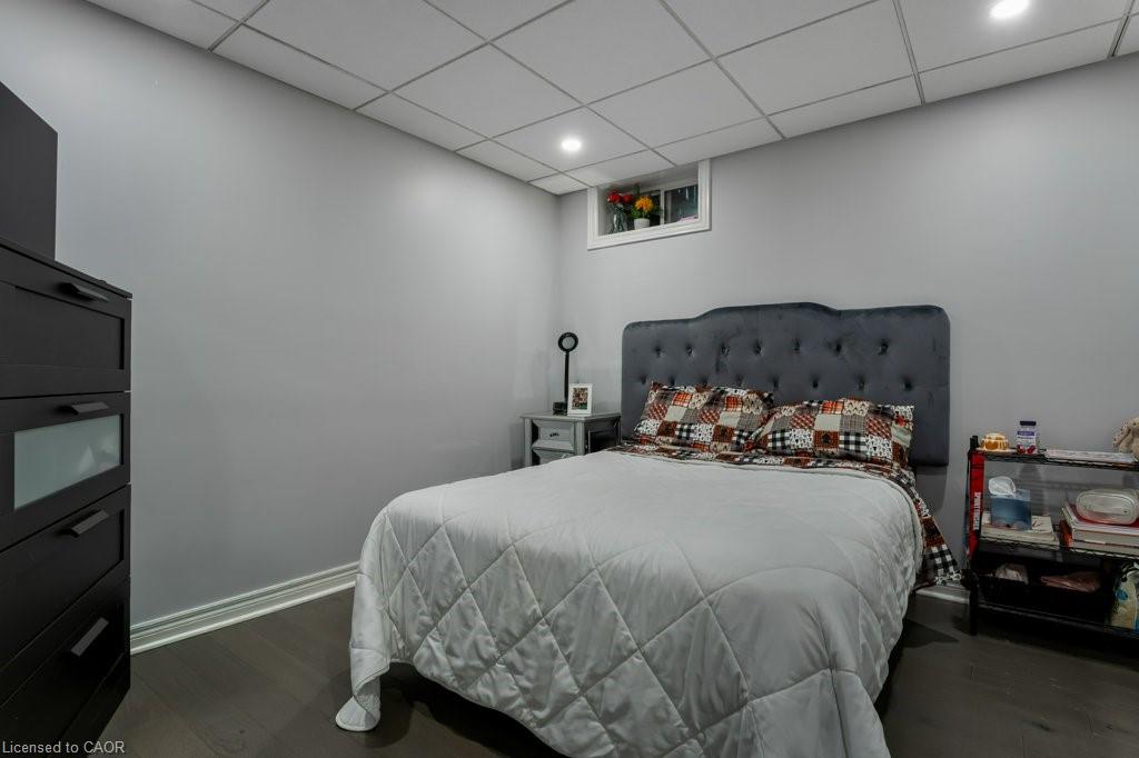 6782 Dorchester Road Property Photo 28