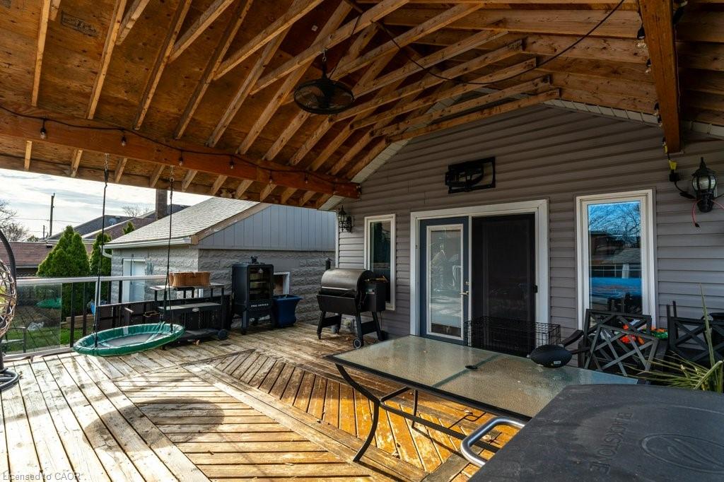 6782 Dorchester Road Property Photo 31