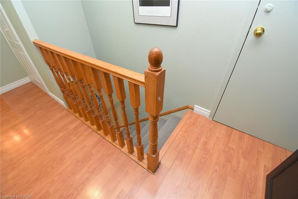 206-10 John Street Property Photo 20