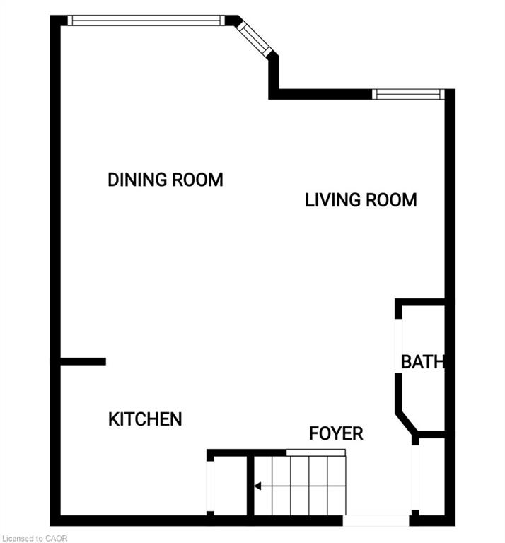 206-10 John Street Property Photo 33