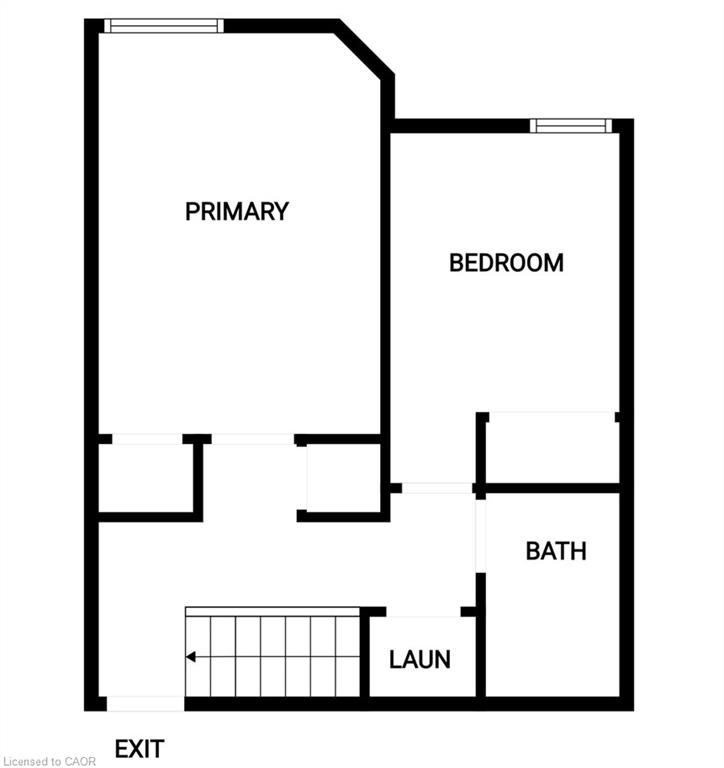 206-10 John Street Property Photo 34