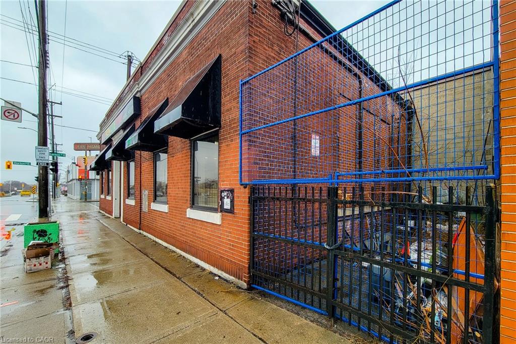 290 Kenilworth Avenue Property Photo 7