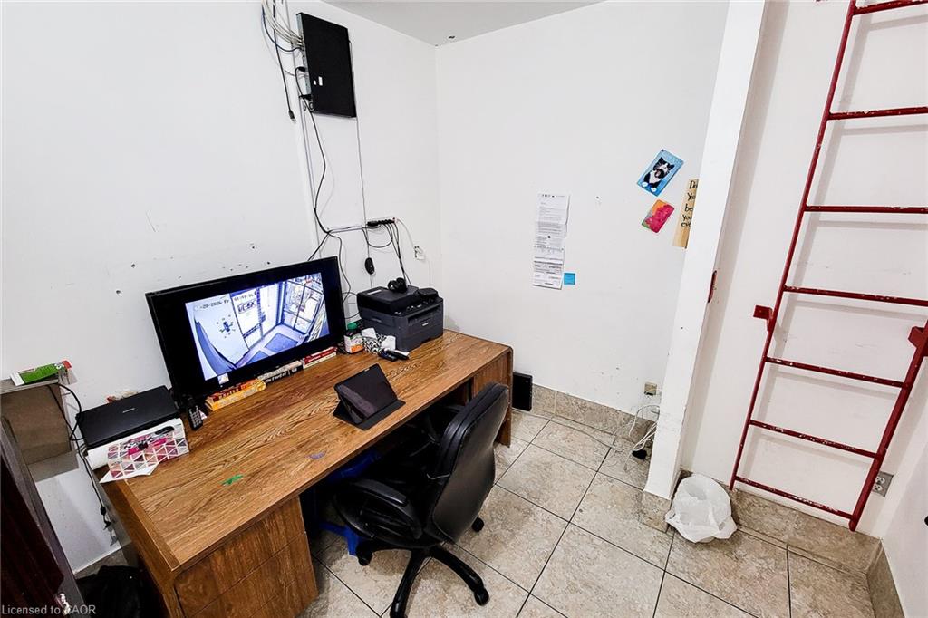 290 Kenilworth Avenue Property Photo 23