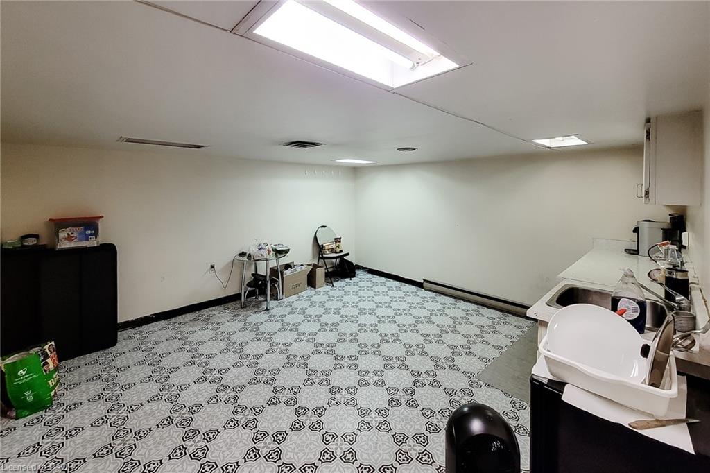 290 Kenilworth Avenue Property Photo 25
