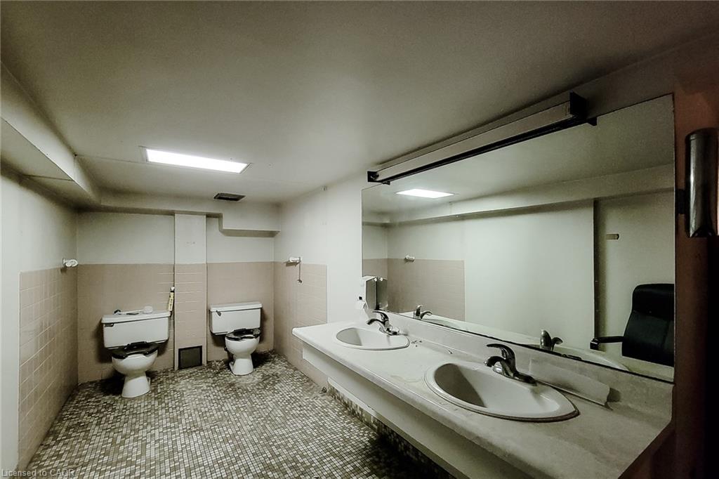 290 Kenilworth Avenue Property Photo 26
