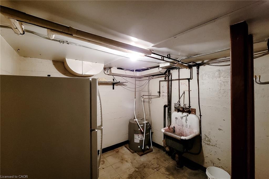 290 Kenilworth Avenue Property Photo 27