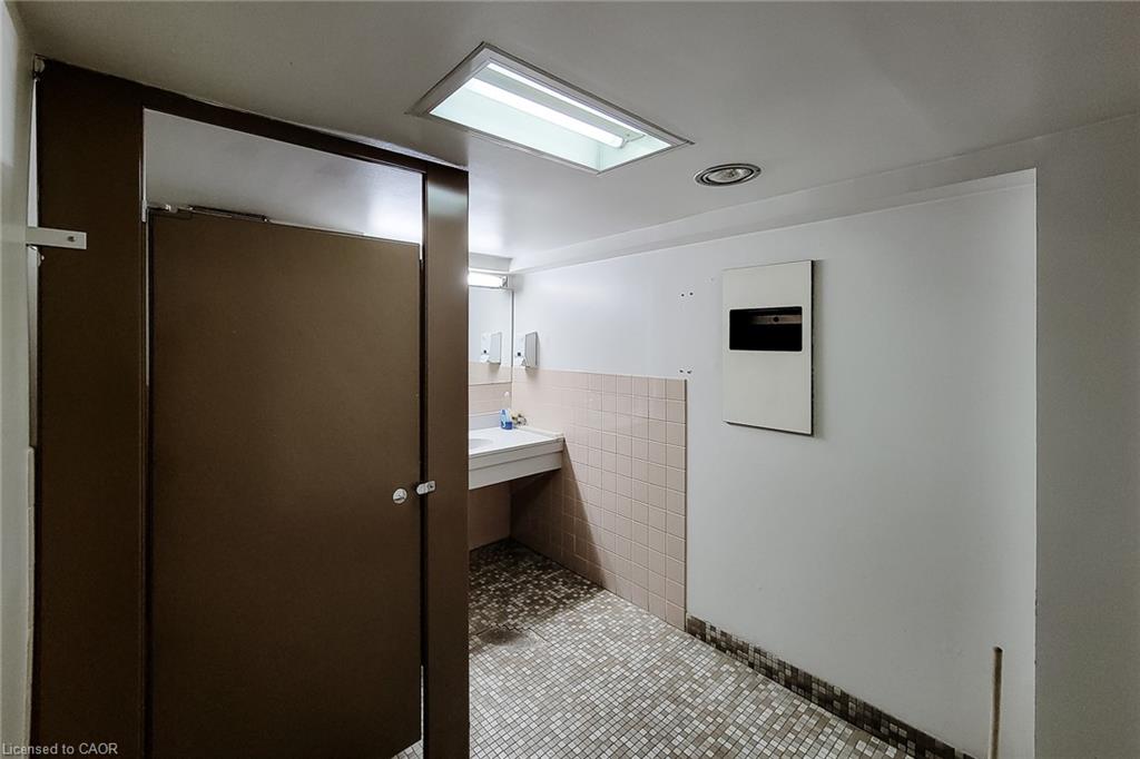 290 Kenilworth Avenue Property Photo 28