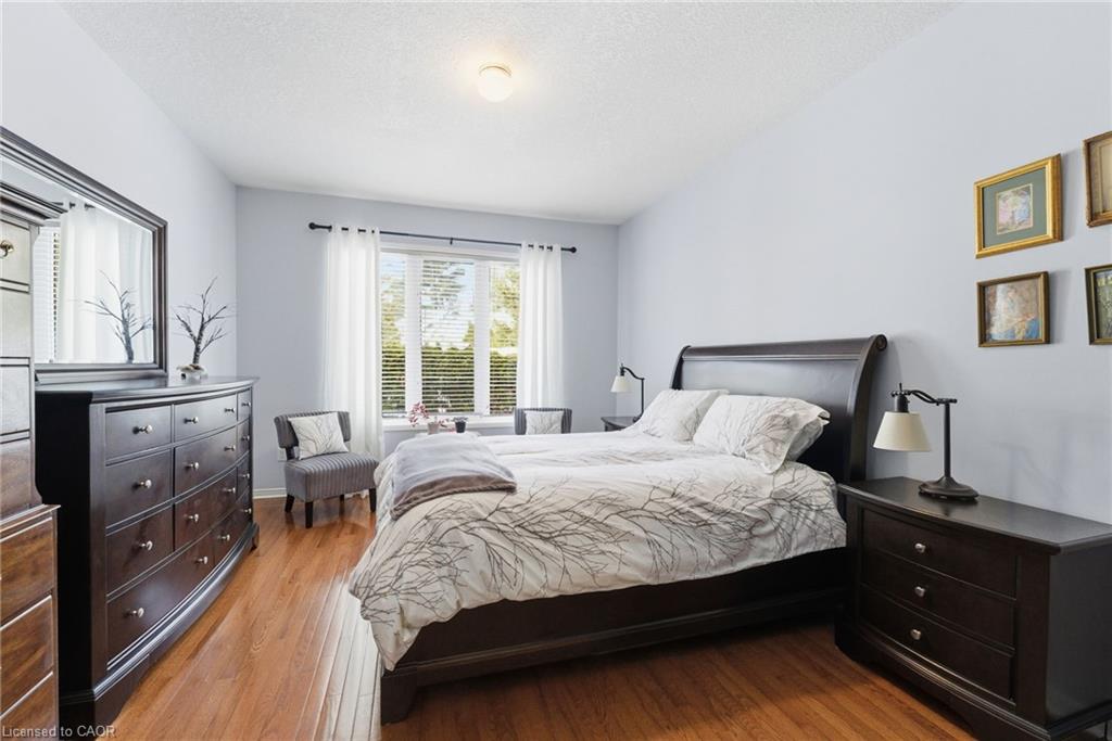 16-40 Wesleyan Court Property Photo 9