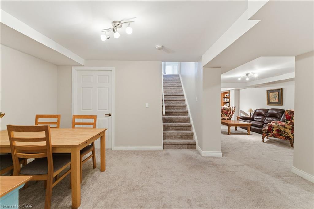 16-40 Wesleyan Court Property Photo 12