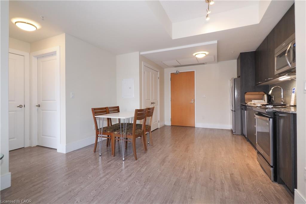 206-155 St. Leger Property Photo 15