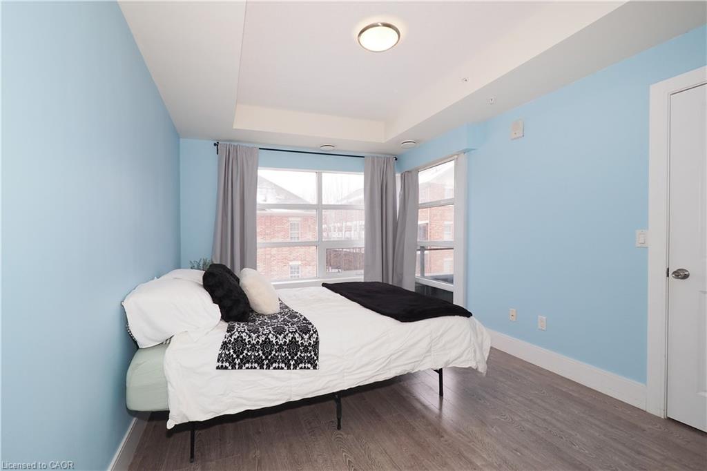 206-155 St. Leger Property Photo 22