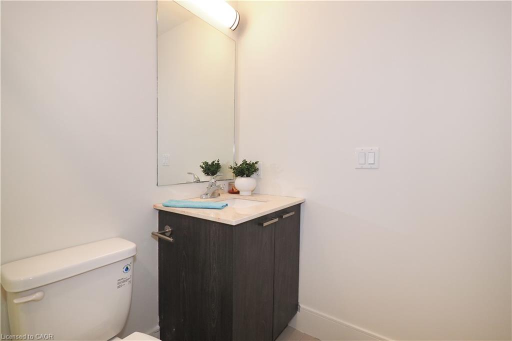 206-155 St. Leger Property Photo 26