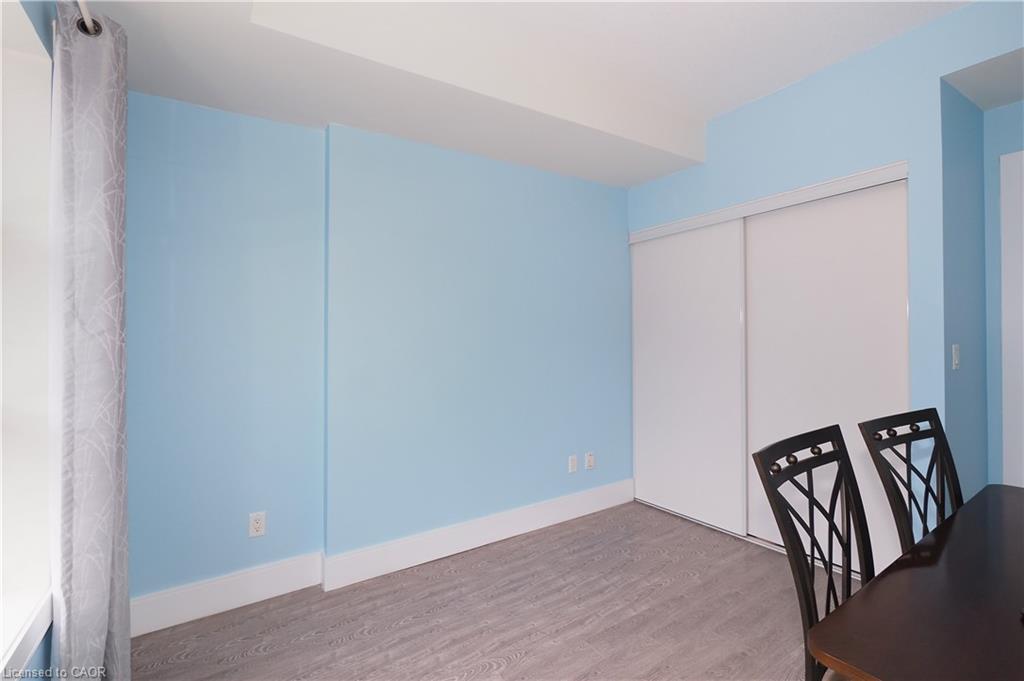 206-155 St. Leger Property Photo 28